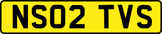 NS02TVS