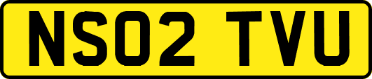 NS02TVU