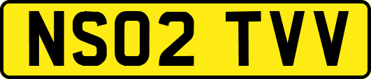 NS02TVV