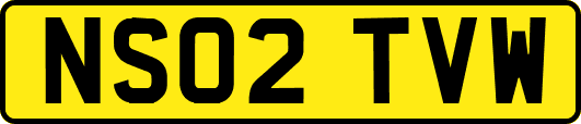 NS02TVW