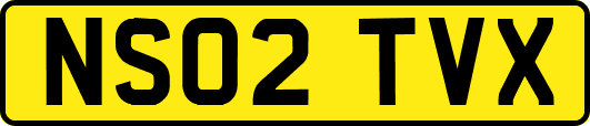 NS02TVX