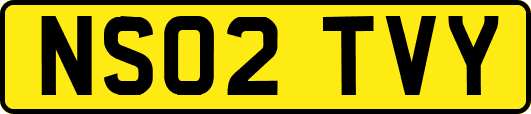 NS02TVY