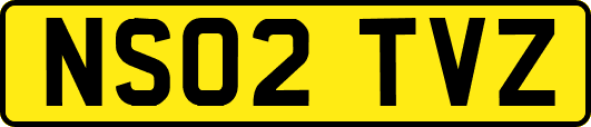 NS02TVZ