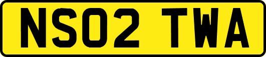 NS02TWA