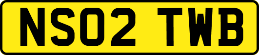 NS02TWB