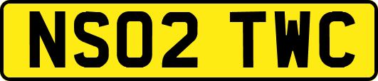NS02TWC