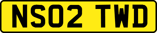 NS02TWD