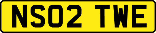 NS02TWE