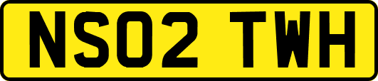 NS02TWH