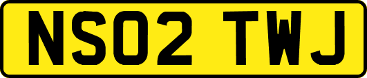 NS02TWJ