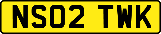 NS02TWK