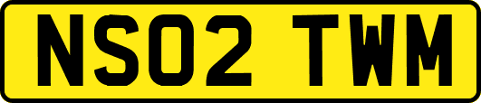NS02TWM