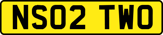 NS02TWO