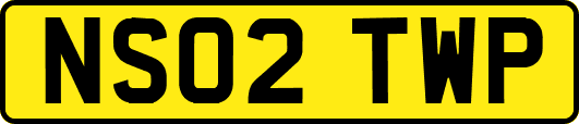 NS02TWP