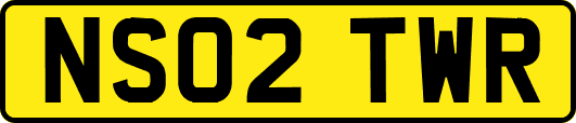 NS02TWR