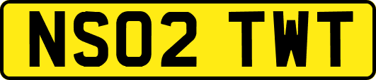 NS02TWT