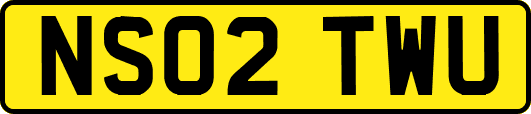 NS02TWU