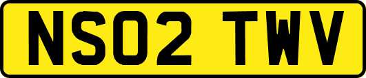 NS02TWV