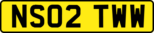 NS02TWW