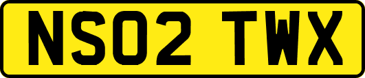 NS02TWX