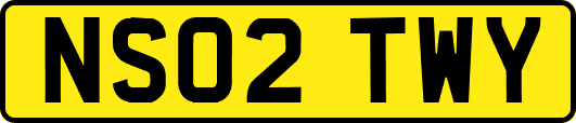 NS02TWY