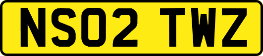 NS02TWZ