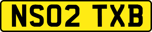 NS02TXB
