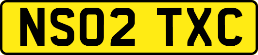 NS02TXC