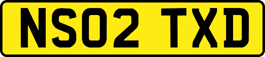 NS02TXD