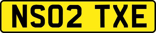 NS02TXE