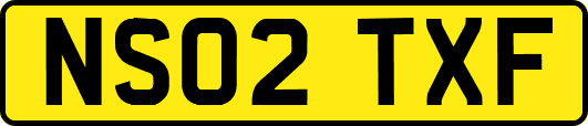 NS02TXF