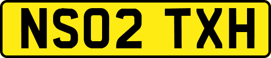 NS02TXH