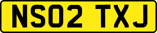 NS02TXJ