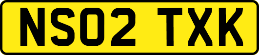 NS02TXK