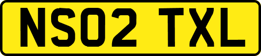 NS02TXL