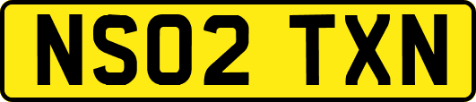 NS02TXN