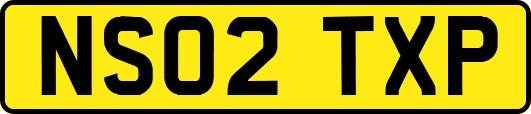 NS02TXP
