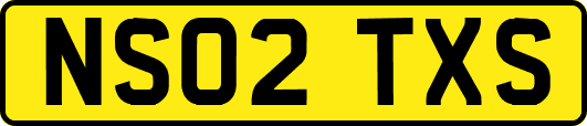 NS02TXS