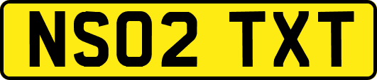 NS02TXT