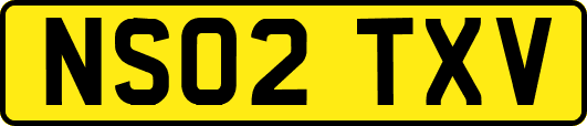 NS02TXV