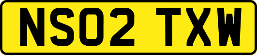 NS02TXW