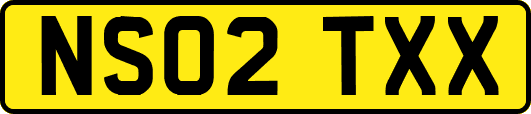 NS02TXX
