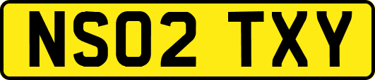 NS02TXY