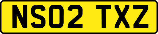 NS02TXZ