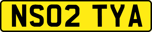 NS02TYA