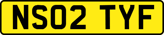 NS02TYF