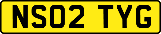 NS02TYG