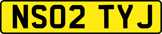 NS02TYJ