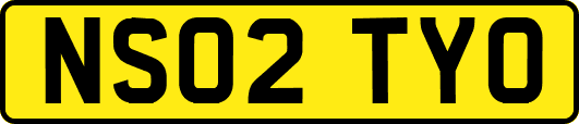 NS02TYO