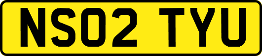 NS02TYU